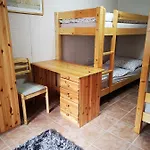 Drachovsky A Vejminek