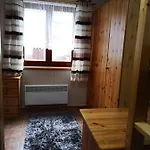 Drachovsky A Vejminek Летний дом *