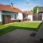Drachovsky A Vejminek Dráchov