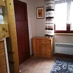 Drachovsky A Vejminek *