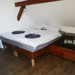 Летний дом Drachovsky A Vejminek *