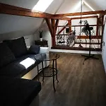 Drachovsky A Vejminek Hétvégi ház