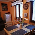 Drachovsky A Vejminek * Dráchov