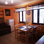 Drachovsky A Vejminek