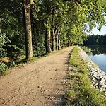 Drachovsky A Vejminek Летний дом *