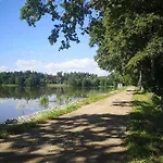 Drachovsky A Vejminek * Drachov