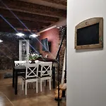 Drachovsky A Vejminek Hétvégi ház *