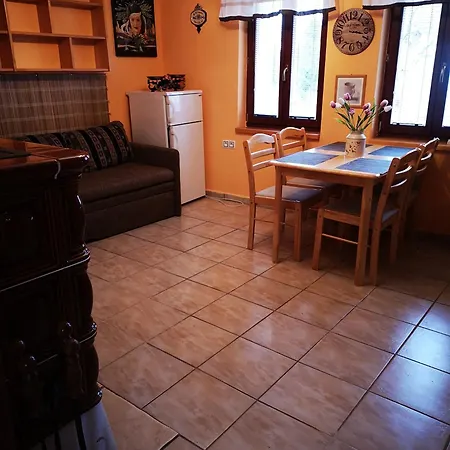 Drachovsky A Vejminek *