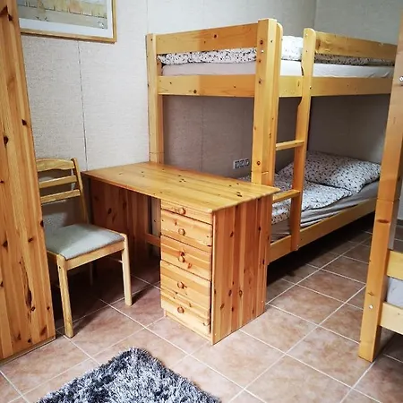 Drachovsky A Vejminek