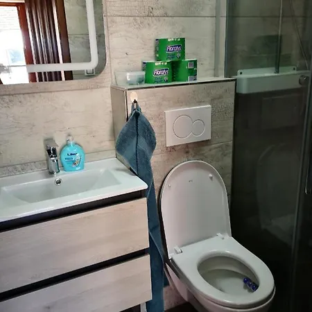 Dráchovský A Vejminek