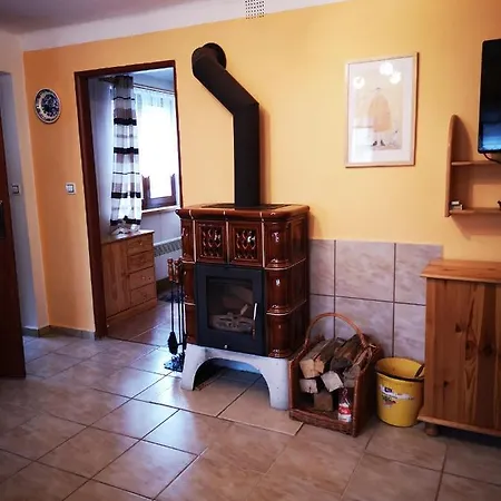 Drachovsky A Vejminek Dráchov