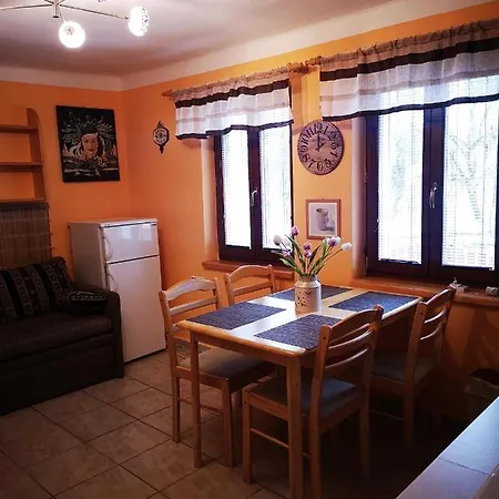 Drachovsky A Vejminek
