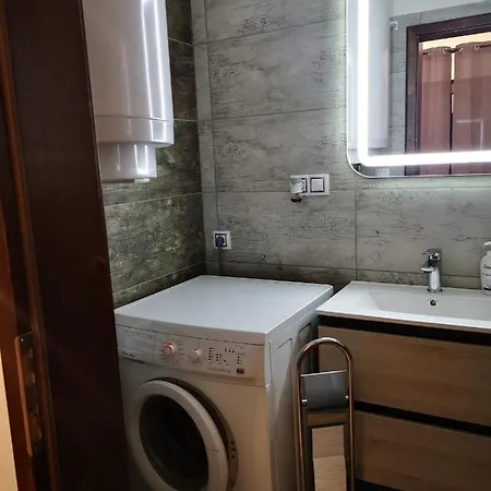Dráchovský A Vejminek *