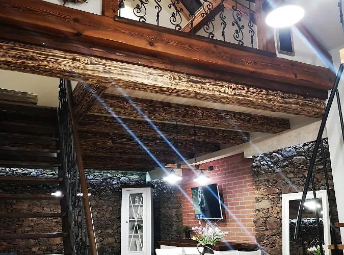Drachovsky A Vejminek *