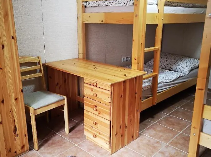 Drachovsky A Vejminek