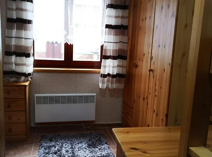 Drachovsky A Vejminek Landsted *