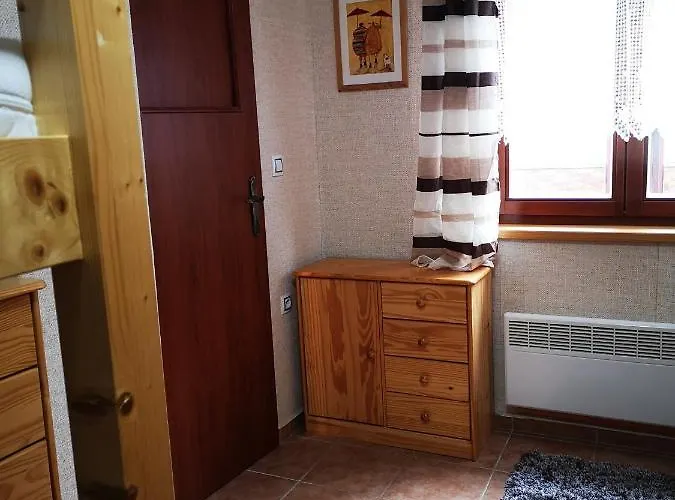 Drachovsky A Vejminek *