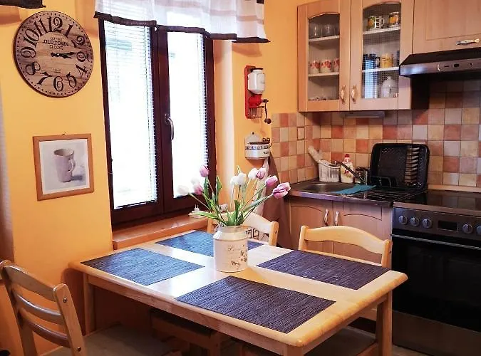 Drachovsky A Vejminek *