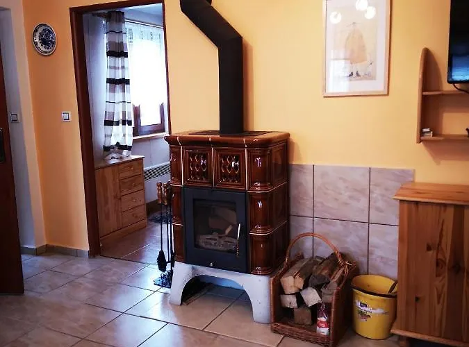 Drachovsky A Vejminek Dráchov
